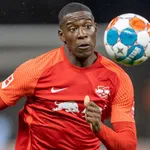 PSG – Mercato : Leonardo veut doubler le poste de Hakimi, un ancien de Ligue 1 ciblé !
