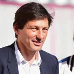 PSG – Mercato : Leonardo veut doubler le Real et le Barça pour cette pépite