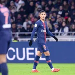 PSG – Mercato : Leonardo veut effacer une erreur de son prédécesseur