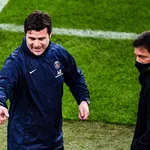PSG – Mercato : Leonardo veut finaliser ses trois recrues avant la reprise