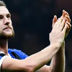 PSG &ndash; Mercato : Leonardo veut griller le Real Madrid pour le successeur de Thiago Silva