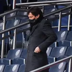 PSG – Mercato : Leonardo veut infliger l’affront ultime au FC Barcelone pour Neymar
