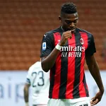 PSG &ndash; Mercato : Leonardo victime d&rsquo;un gros coup de bluff ?