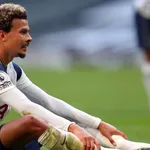 PSG – Mercato : Leonardo vise son prochain gros coup en attaque chez Mourinho !