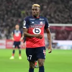 PSG – Mercato : Leonardo vise un ancien crack du LOSC pour remplacer Mbappé