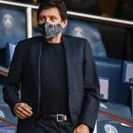 PSG – Mercato : Leonardo vise un coéquipier de Cristiano Ronaldo pour remplacer Bernat