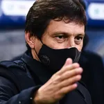 PSG – Mercato : Leonardo viserait un autre argentin que Messi