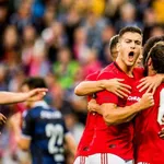 PSG &ndash; Mercato : Leonardo viserait un défenseur de Manchester United !