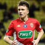 PSG &ndash; Mercato : Leonardo viserait un milieu offensif de L1