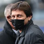 PSG – Mercato : après Hernandez, Leonardo viserait un très gros coup au Milan AC !