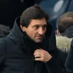PSG – Mercato : Leonardo voit 2 priorités pour renforcer le milieu lui filer sous le nez