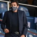 PSG – Mercato : Leonardo voit une solution d’avenir émerger pour boucler son recrutement