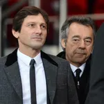 PSG – Mercato : Leonardo voudrait frapper deux gros coups en Italie