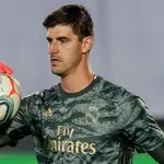 PSG, Real Madrid – Mercato : Leonardo veut intégrer ce joueur dans le deal Mbappé