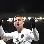 PSG – Mercato : Leornardo prêt à signer un contrat en or à Marco Verratti ?