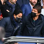 PSG – Mercato : les 3 raisons pour lesquels Paris boycotte le recrutement L1