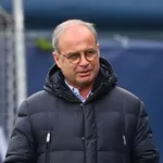 PSG – Mercato : les 4 priorités de Campos et ses pistes ont filtré