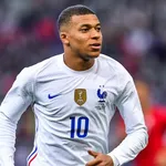 PSG – Mercato : les 5 raisons pour lesquelles Mbappé pourrait signer au Real Madrid
