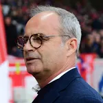 PSG : l’émir du Qatar a pris une décision radicale pour la suite du Mercato