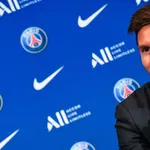 PSG &ndash; Mercato : les cadors allemands agacés de Paris après le coup Messi
