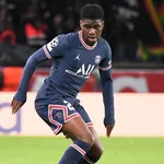 PSG – Mercato : les cas sensibles se multiplient pour Leonardo, des départs se profilent