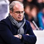 PSG – Mercato : déjà quatre plans B de Kane identifiés !