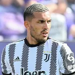 PSG – Mercato : les conditions de l’option d’achat de Paredes à la Juventus révélées