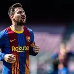 PSG – Mercato : les coulisses du contrat pharaonique pour Messi