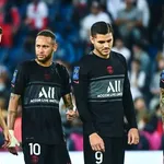 PSG – Mercato : les dernières infos pour Icardi, Herrera, Gueye et Paredes