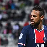 PSG – Mercato : les dernières infos sur la possible prolongation de Neymar