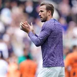 PSG – Mercato : les dernières nouvelles du dossier Harry Kane