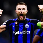 PSG – Mercato : les dessous de l’offre de Paris pour Milan Skriniar révélés !