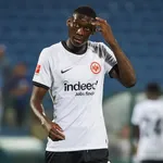 PSG – Mercato : les dessous de l'ultime offre de Paris pour Kolo Muani