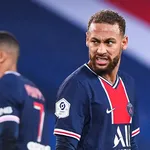 PSG – Mercato : les dessous du nouveau contrat de Neymar à Paris