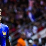 PSG Mercato : les destins de Xavi Simons et Désiré Doué liés ?