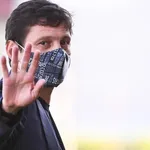 PSG – Mercato : les deux dernières preuves que Leonardo a vu ses exigences à la baisse