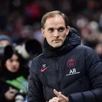 PSG – Mercato : les deux gros dossiers de l’hiver déjà réglés ?