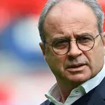 PSG – Mercato : les deux priorités estivales de Luis Campos sont connues