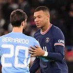 PSG – Mercato : les dirigeants enfin disposés à offrir à Mbappé le joueur de ses rêves !