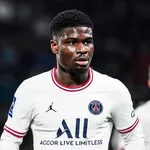 PSG – Mercato : les dirigeants ont fixé le prix d'un titi prometteur !