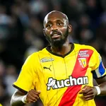 PSG – Mercato : les dirigeants parisiens prennent une décision forte pour Seko Fofana !