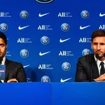 PSG – Mercato : les dirigeants se renvoient la balle avec le clan Messi pour l’arrêt des discussions