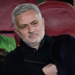 PSG : les discussions avec Paris, juste un moyen de pression pour Mourinho ?