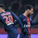 PSG – Mercato : les dossiers Kurzawa et Bernat relancés ?