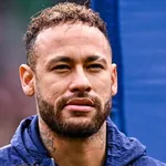 PSG – Mercato : Neymar a changé d’avis pour son avenir