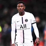 PSG – Mercato : les détails de l’opération Nuno Mendes dévoilés !