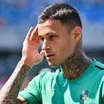 PSG – Mercato : les détails du contrat offert à Scamacca dévoilés !
