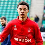 PSG – Mercato : les détails du transfert d'Ekitike dévoilés !