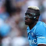 PSG &ndash; Mercato : Naples résiste à  un assaut XXL pour Osimhen