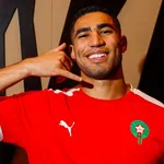 PSG &ndash; Mercato : les envies d&rsquo;ailleurs d&rsquo;Achraf Hakimi se confirment mais…